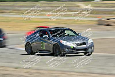 media/May-24-2025-Turn8 Trackdays (Sat) [[034586b55d]]/5 Inter 1/Session 2 (Cotton Corners-Grapevine)/
